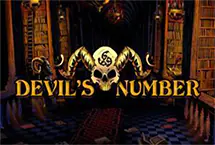 Devils Number